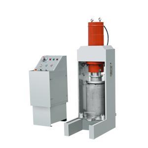 Oil Hydraulic Press