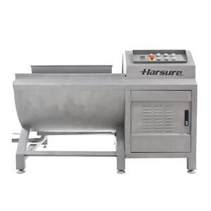 Universal Washing Machine