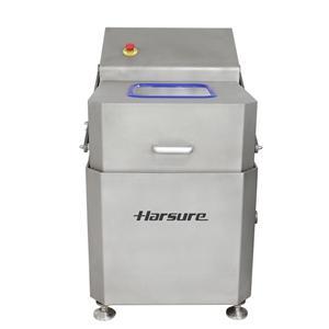 Variable-frequency Dehydrator